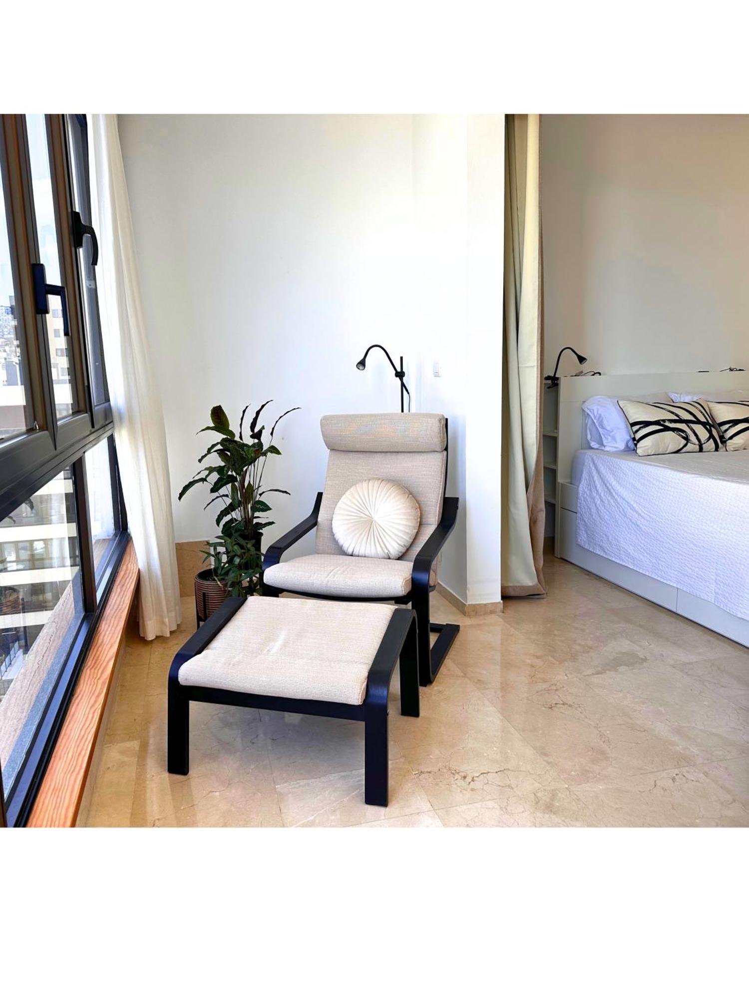 Oasis Luz Y Mar Apartment Las Palmas Exterior photo